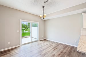 Alder Ave.-S0705-010.jpg