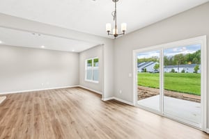 Alder Ave.-S0705-011.jpg