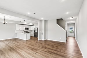 Alder Ave.-S0705-012.jpg