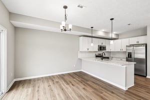 Alder Ave.-S0705-013.jpg