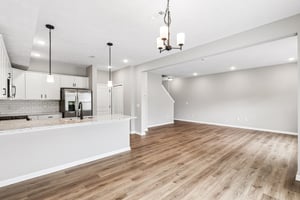 Alder Ave.-S0705-014.jpg