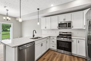 Alder Ave.-S0705-015.jpg
