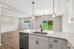 Alder Ave.-S0705-016.jpg
