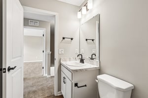 Alder Ave.-S0705-020.jpg