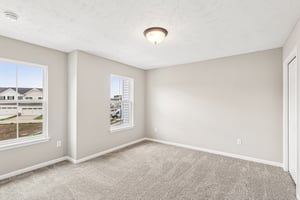 Alder Ave.-S0705-021.jpg