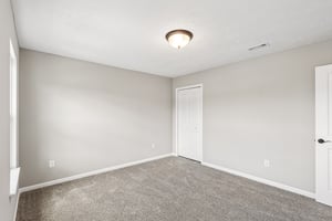 Alder Ave.-S0705-022.jpg