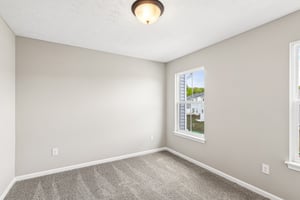 Alder Ave.-S0705-025.jpg