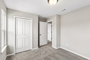 Alder Ave.-S0705-027.jpg