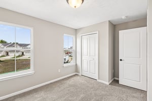 Alder Ave.-S0705-028.jpg