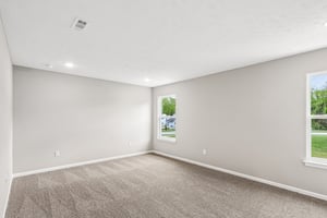 Alder Ave.-S0705-031.jpg