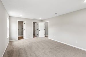 Alder Ave.-S0705-033.jpg