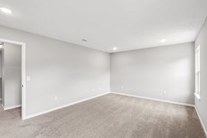 Alder Ave.-S0705-034.jpg