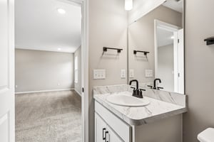 Alder Ave.-S0705-036.jpg