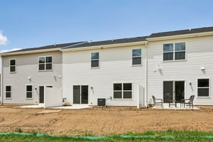 Alder Ave.-S0705-042.jpg