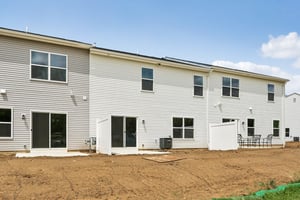 Alder Ave.-S0705-043.jpg