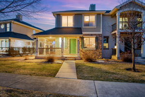  Photo 0