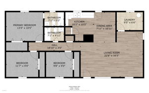  Photo 20