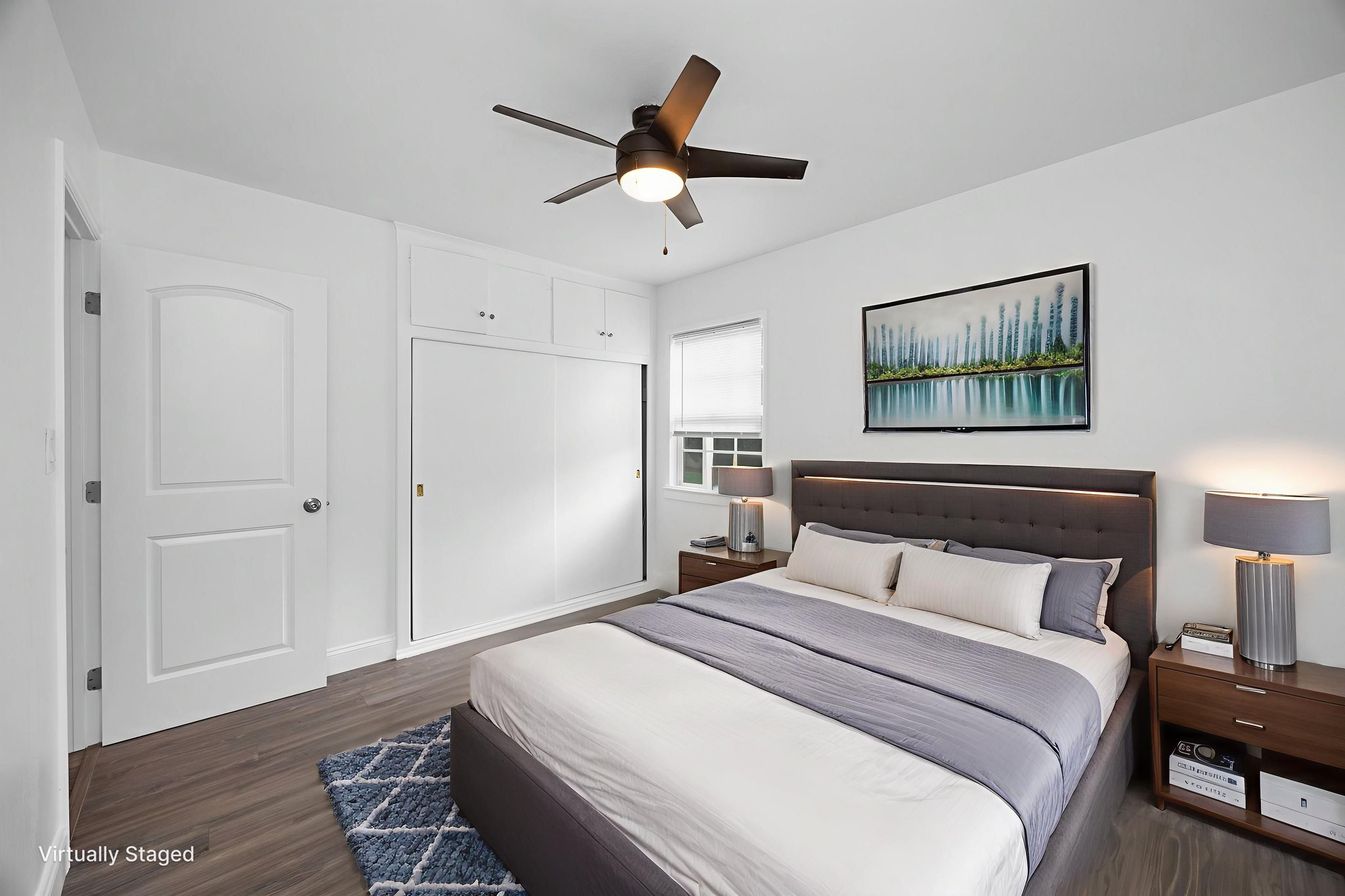 3528 E Miriam Dr-36 virtually staged.jpeg