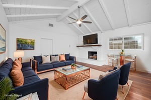 3528 E Miriam Dr-24 virtually staged.jpeg