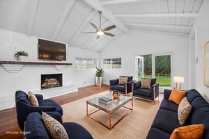 3528 E Miriam Dr-25 virtually staged.jpeg