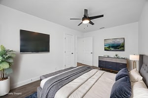 3528 E Miriam Dr-38 virtually staged.jpeg