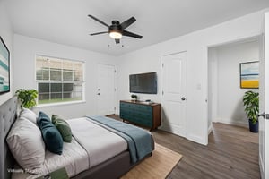 3528 E Miriam Dr-37 virtually staged.jpeg