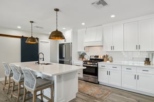 3528 E Osborn Rd - 008.jpg