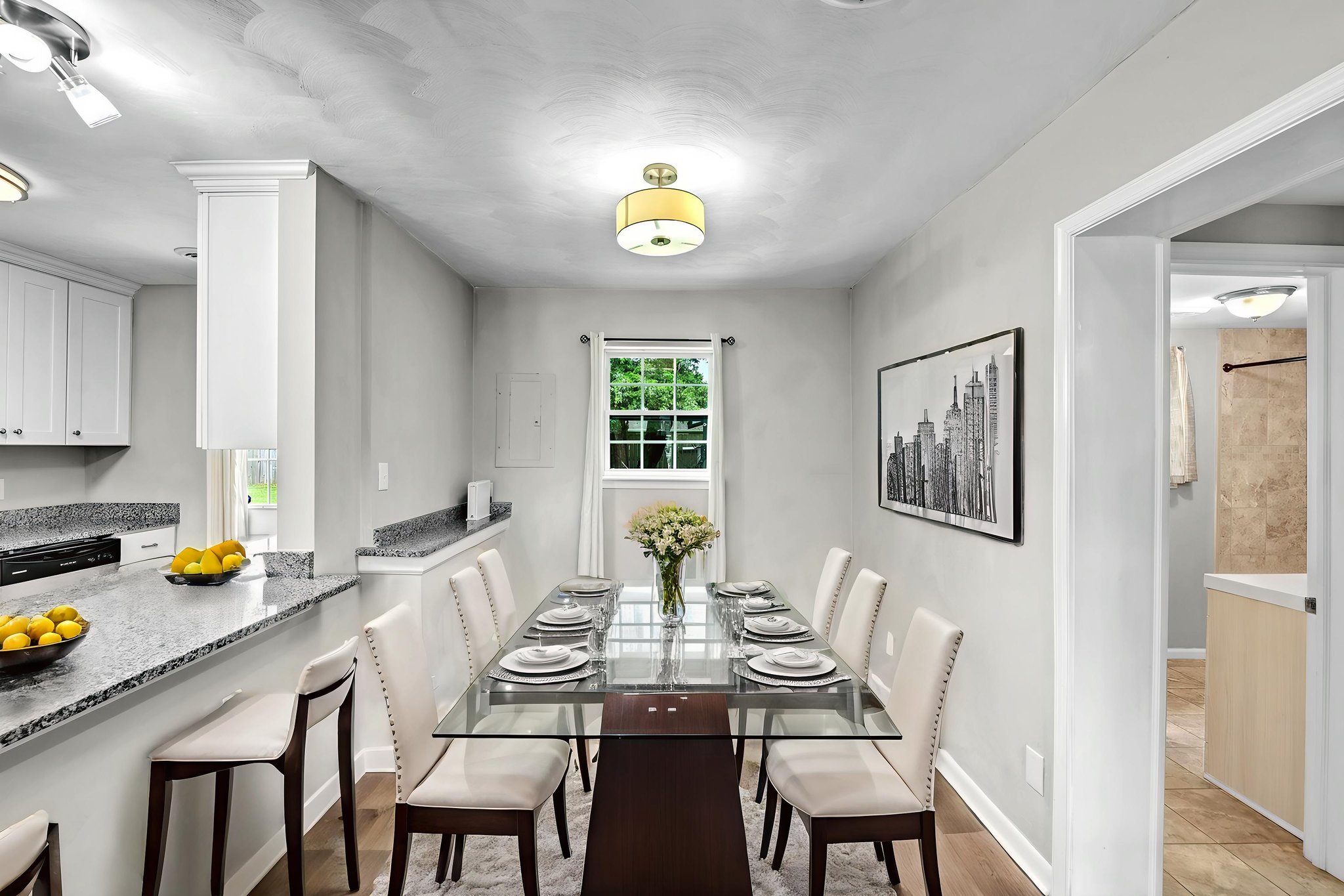 DSC_9874 virtually staged.jpeg