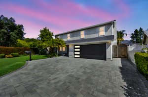 20250320-01-3528LaCrescentaAveGlendaleCA - 04 day to dusk.jpg