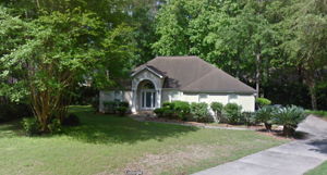  Photo 0