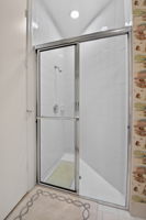  Photo 39