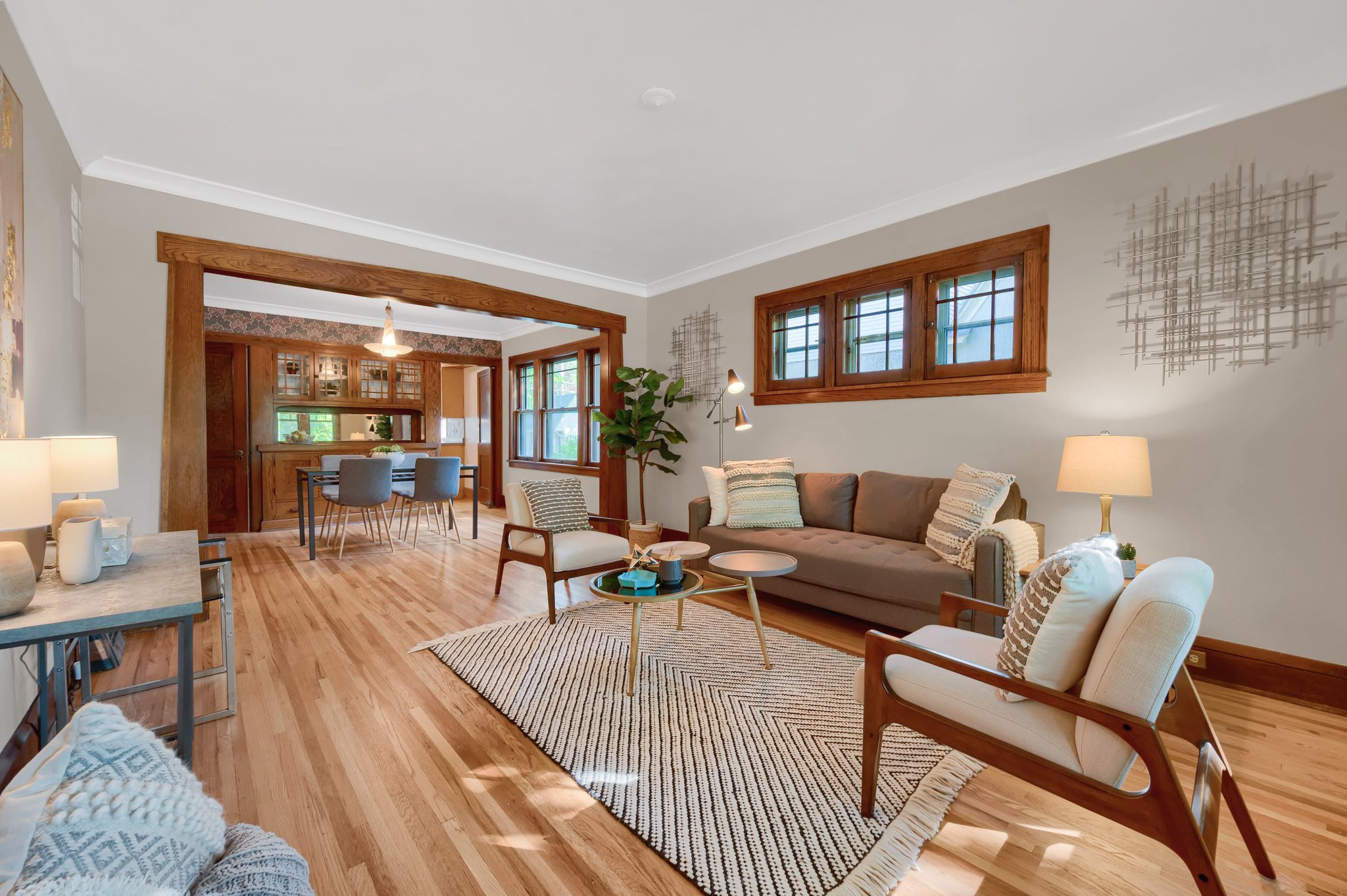 3529 38th Ave S, Minneapolis, MN 55406, USA Photo 7