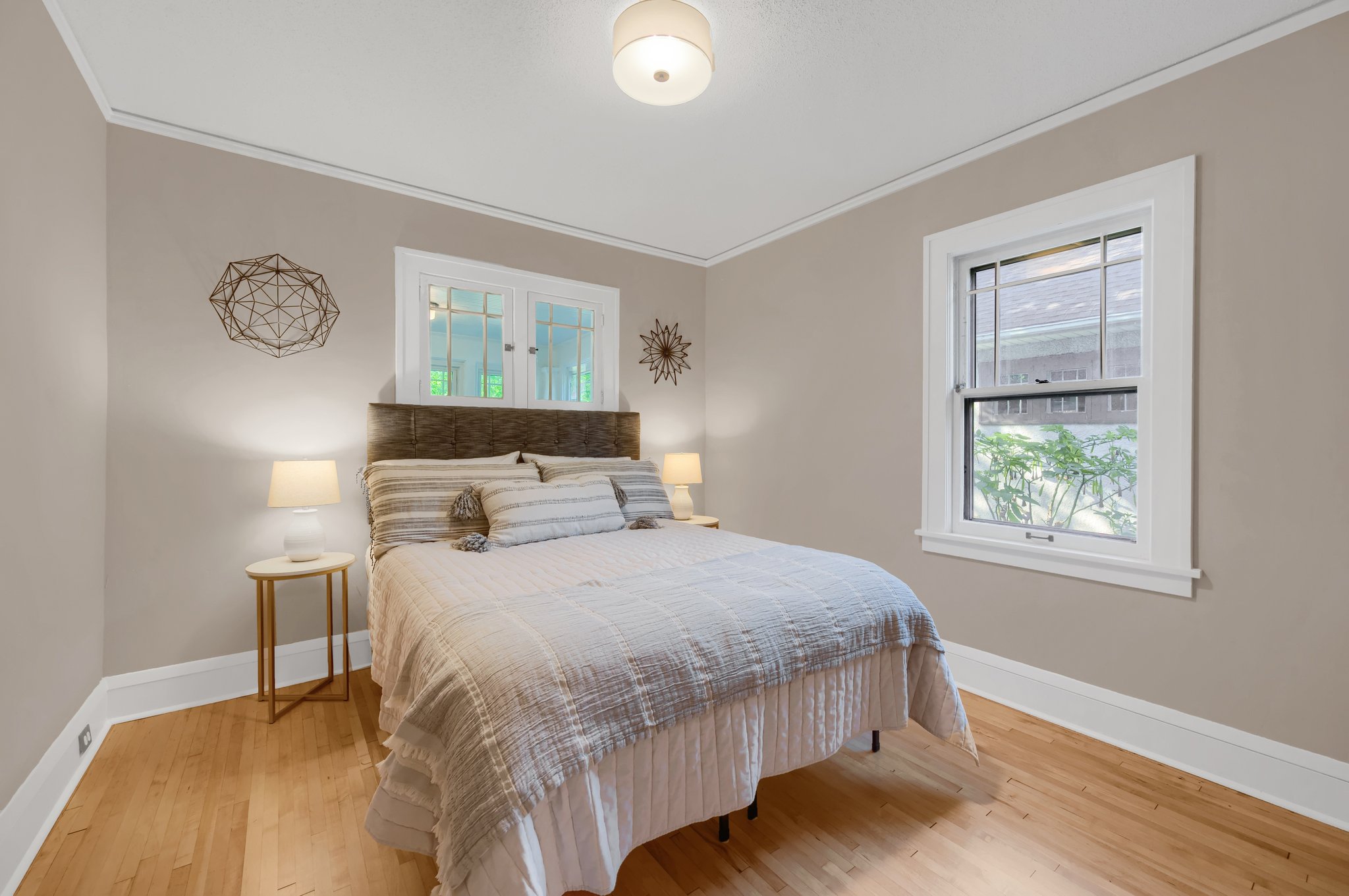 3529 38th Ave S, Minneapolis, MN 55406, USA Photo 17