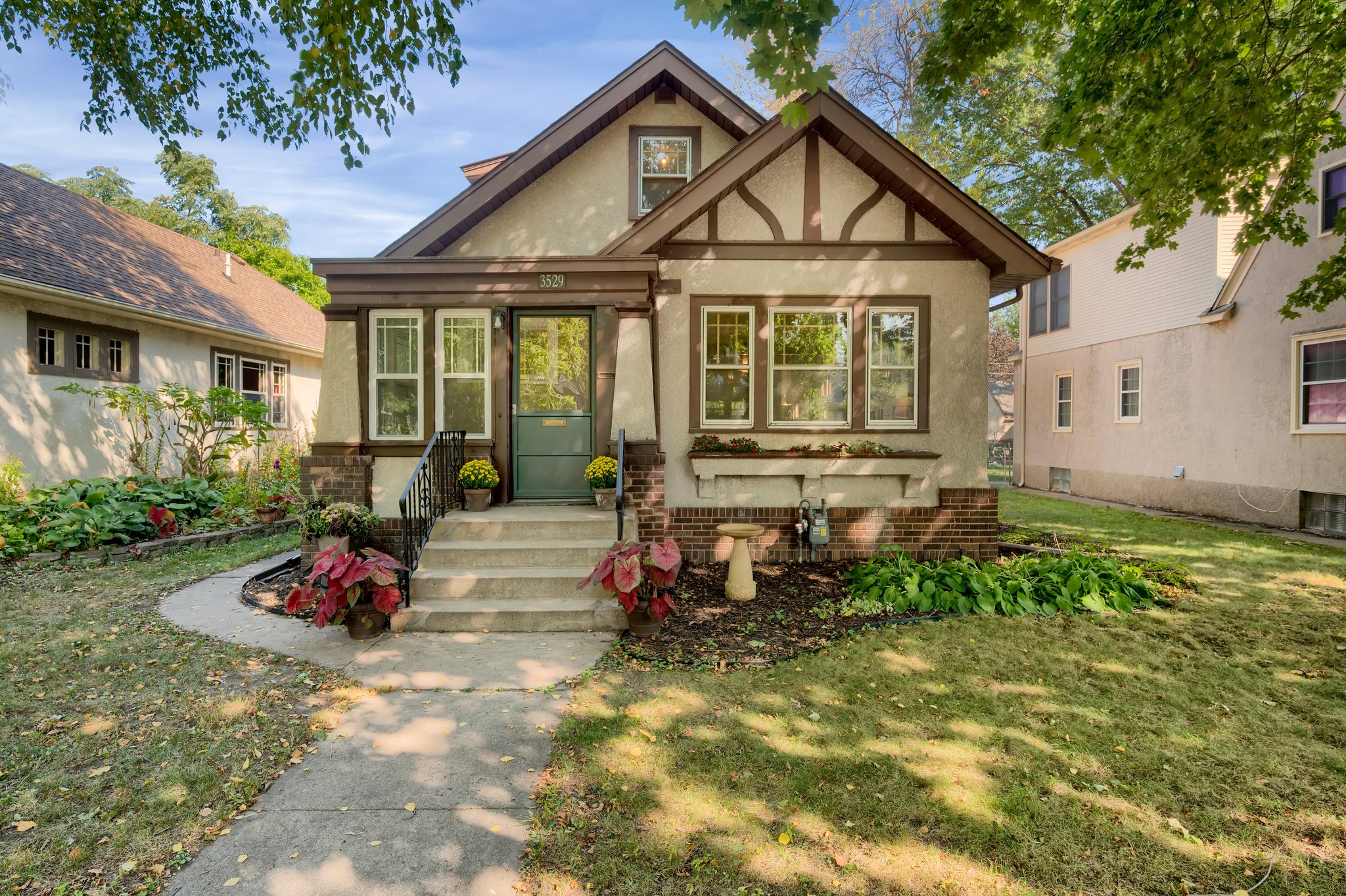 3529 38th Ave S, Minneapolis, MN 55406, USA Photo 1