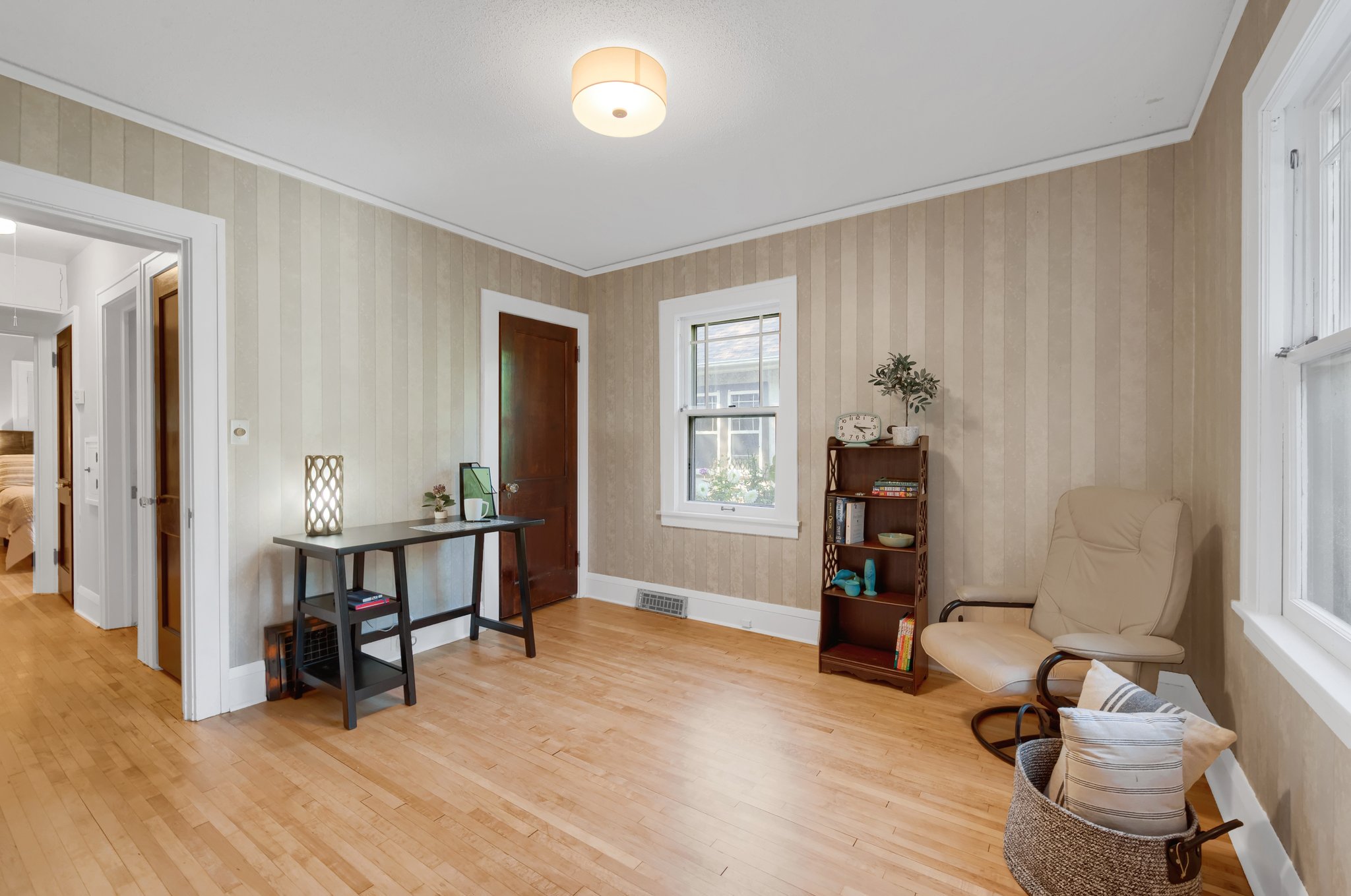 3529 38th Ave S, Minneapolis, MN 55406, USA Photo 20