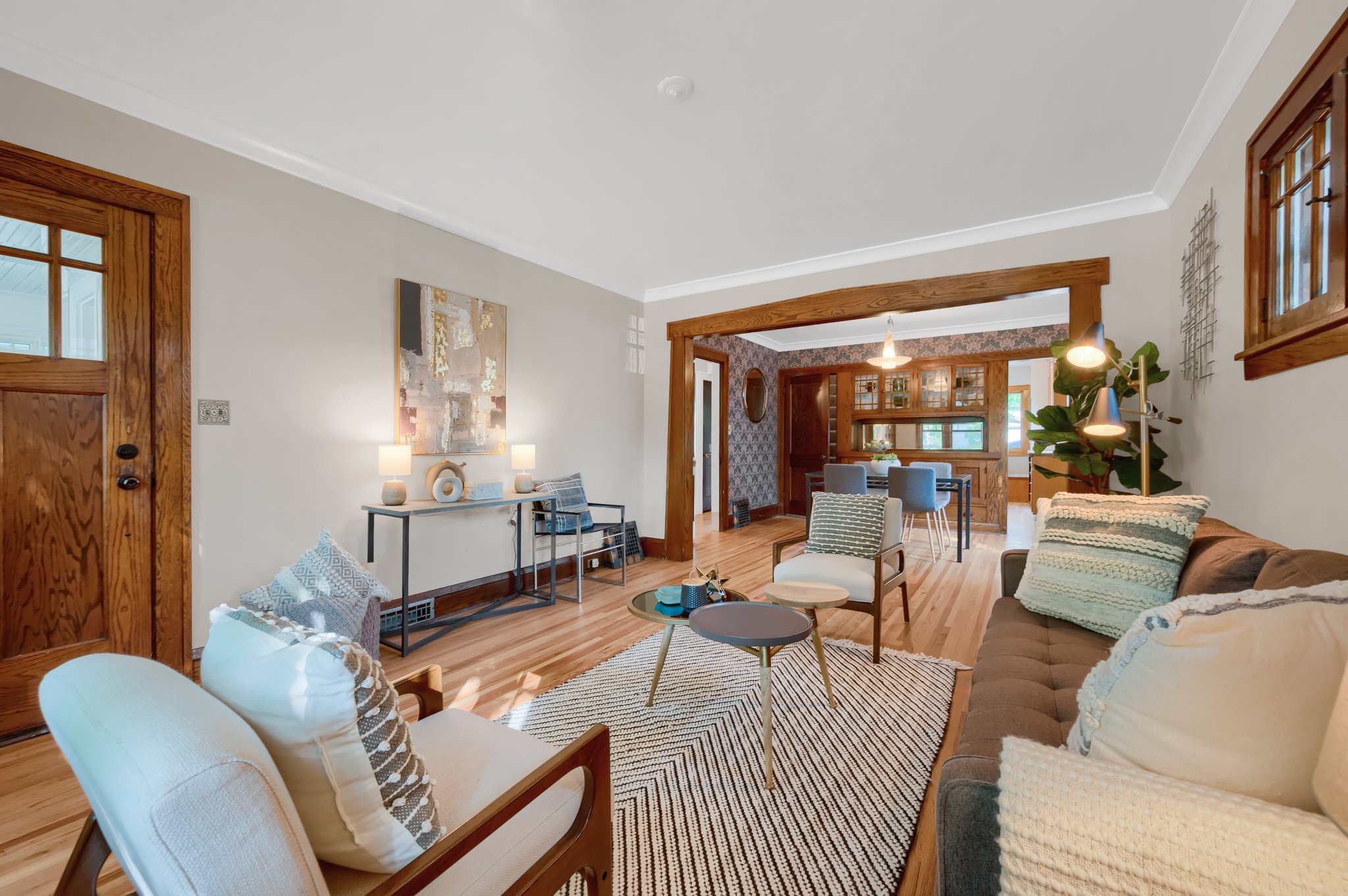 3529 38th Ave S, Minneapolis, MN 55406, USA Photo 8