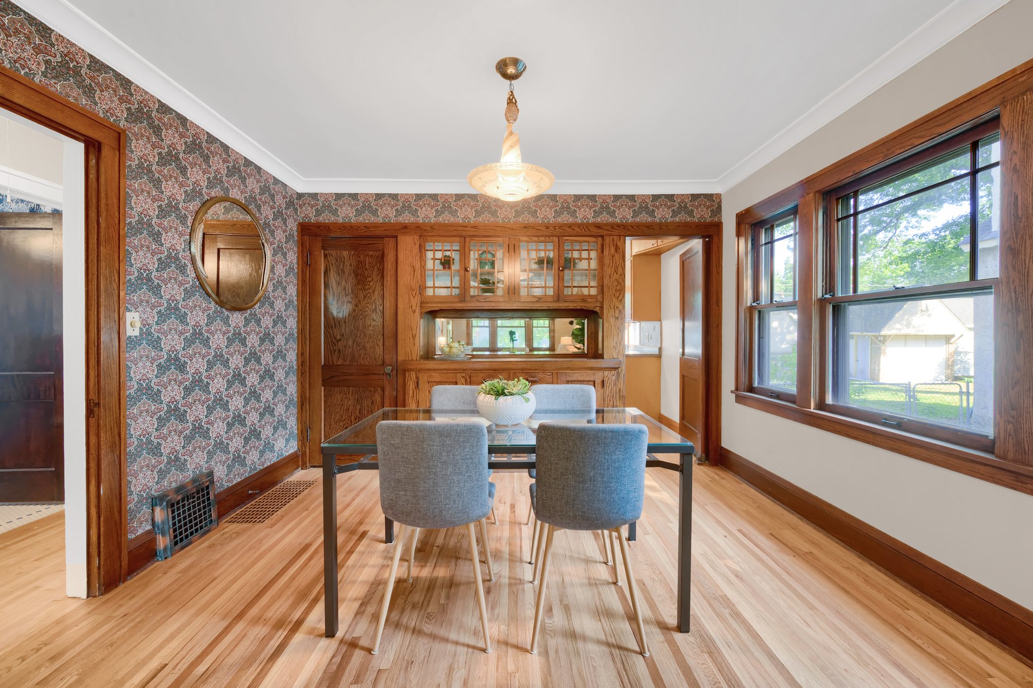 3529 38th Ave S, Minneapolis, MN 55406, USA Photo 12