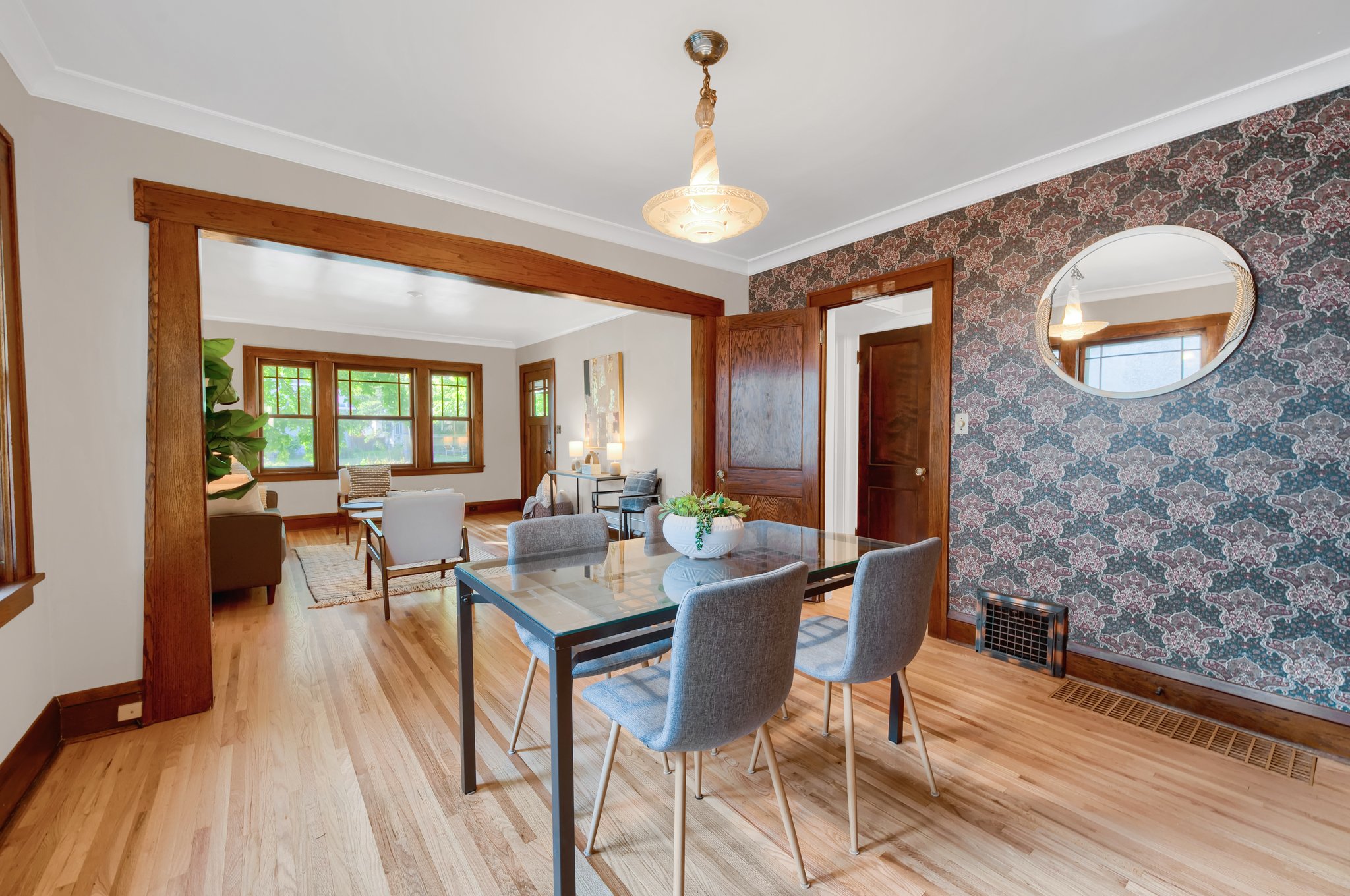 3529 38th Ave S, Minneapolis, MN 55406, USA Photo 16