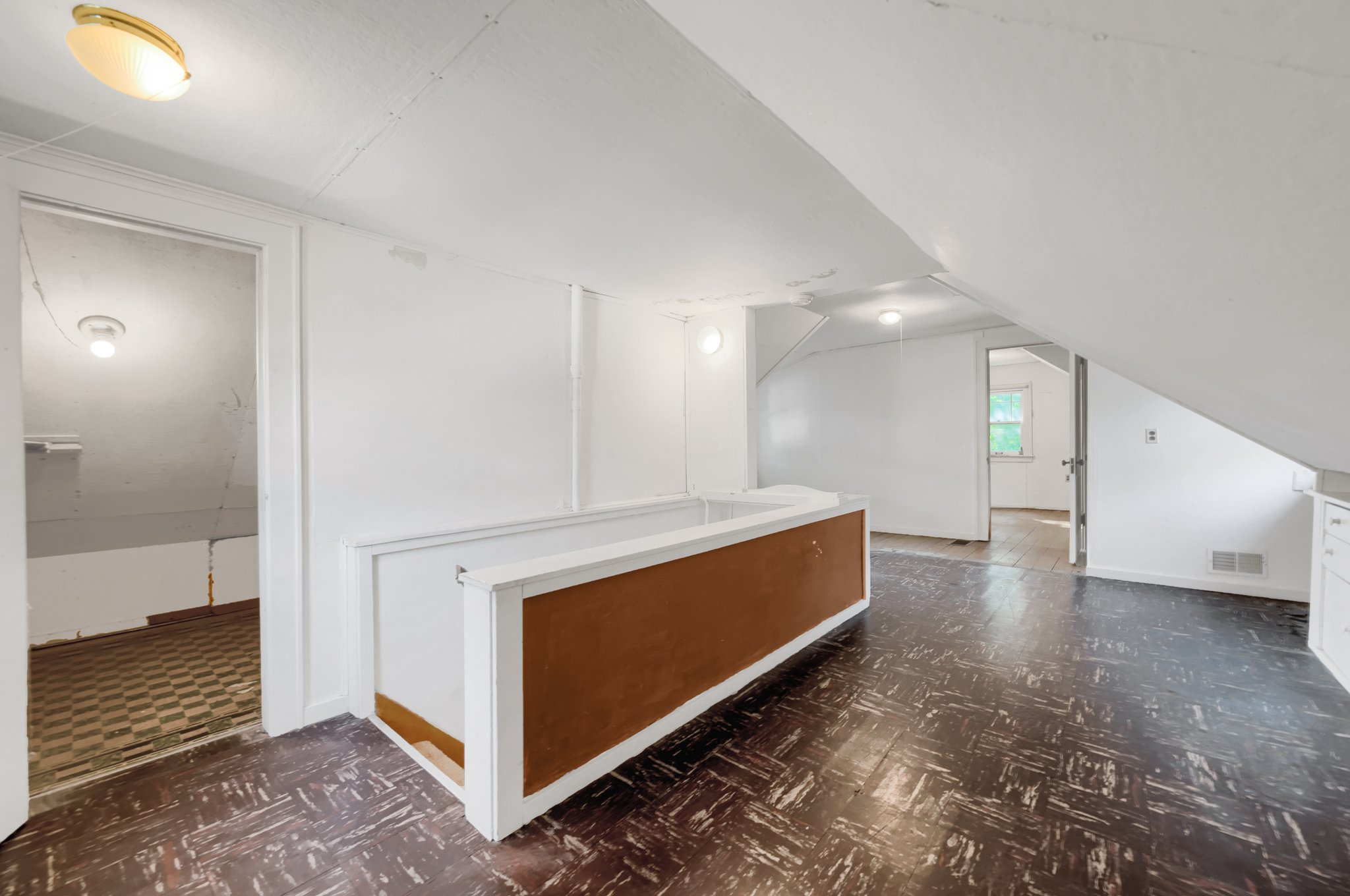 3529 38th Ave S, Minneapolis, MN 55406, USA Photo 21