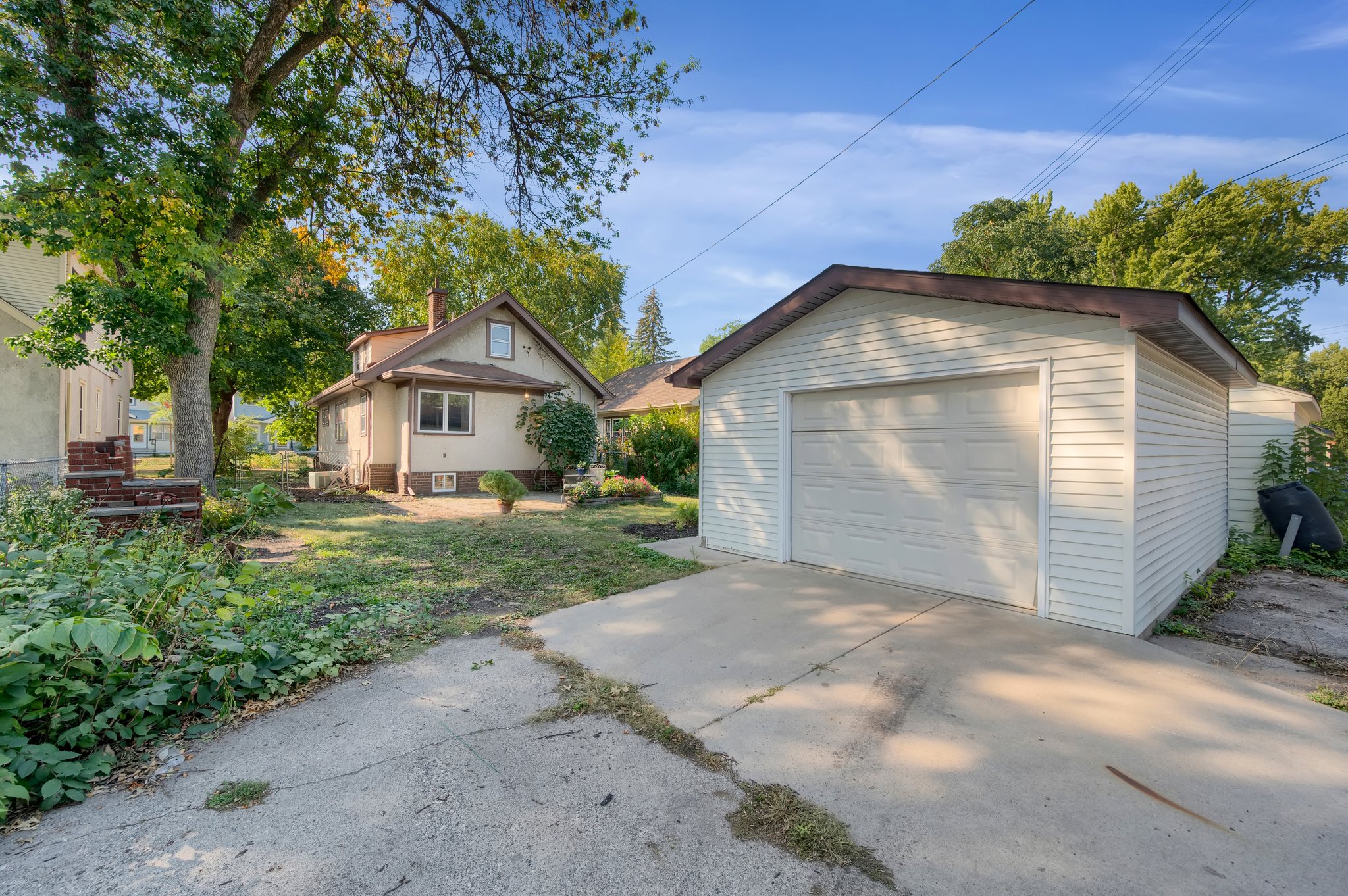 3529 38th Ave S, Minneapolis, MN 55406, USA Photo 5