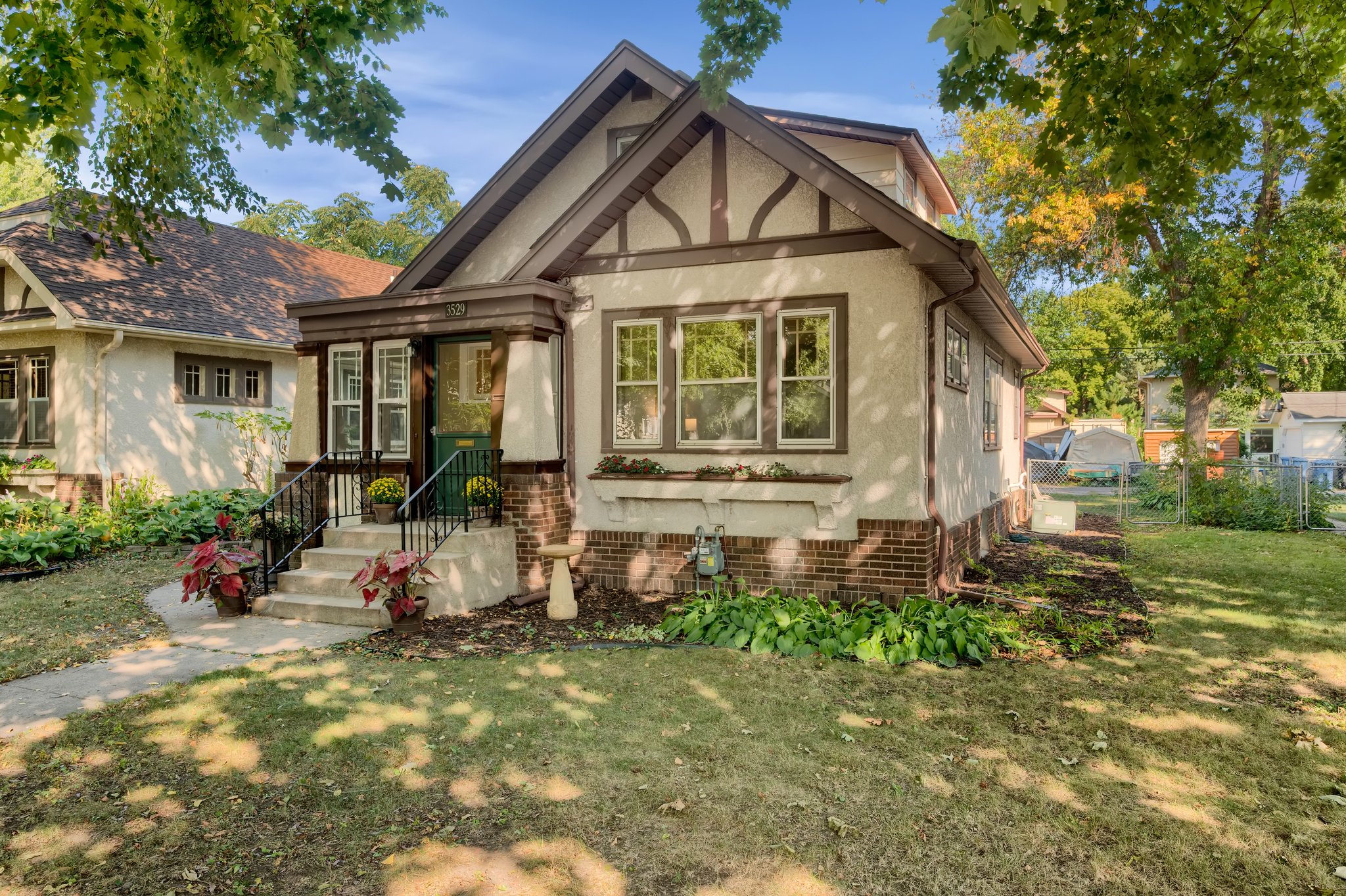 3529 38th Ave S, Minneapolis, MN 55406, USA Photo 2