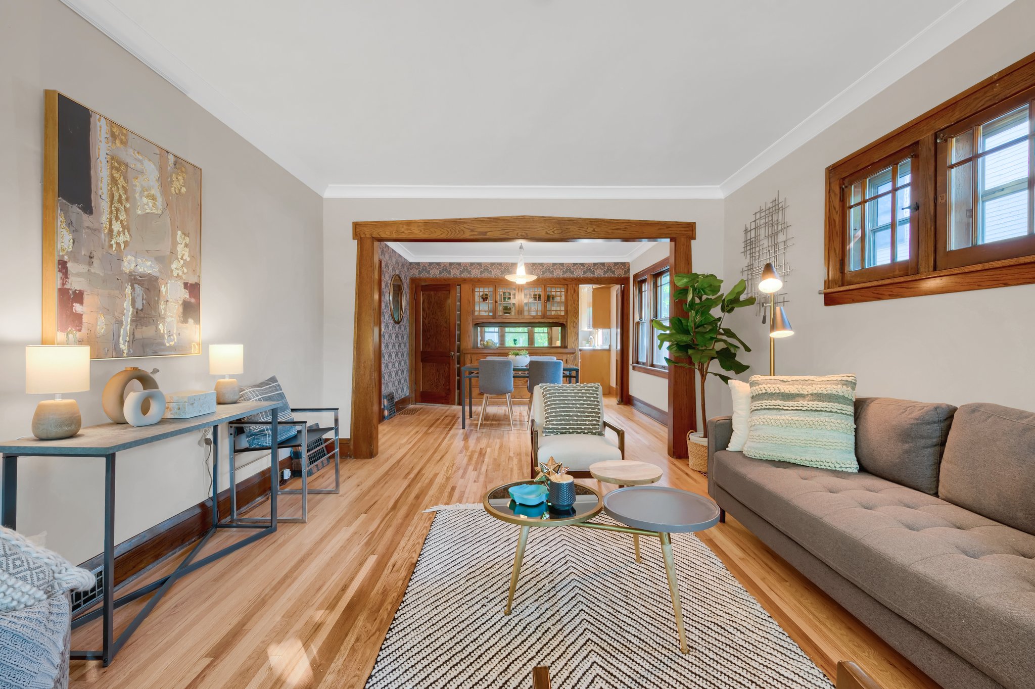 3529 38th Ave S, Minneapolis, MN 55406, USA Photo 11