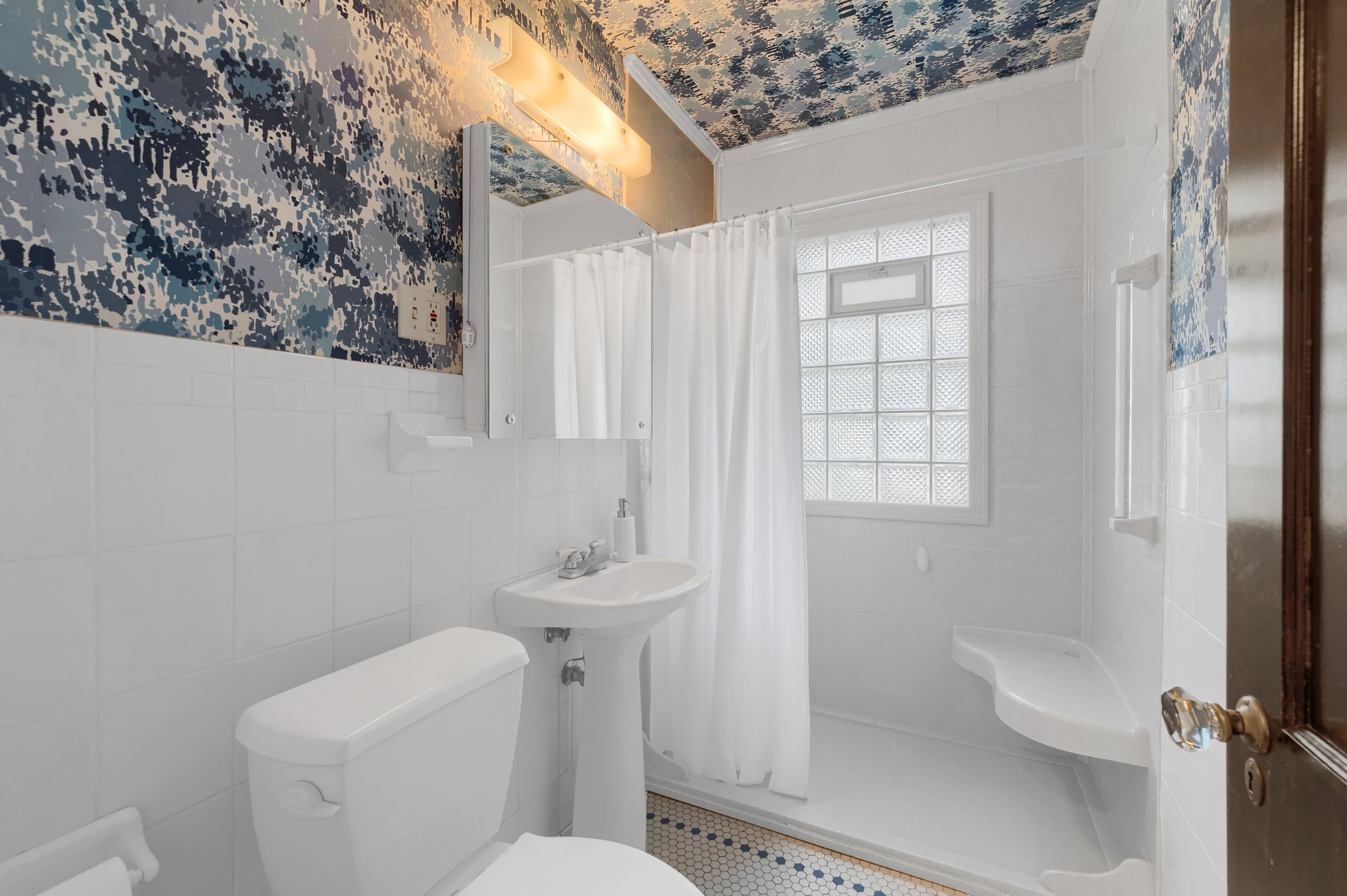 3529 38th Ave S, Minneapolis, MN 55406, USA Photo 18