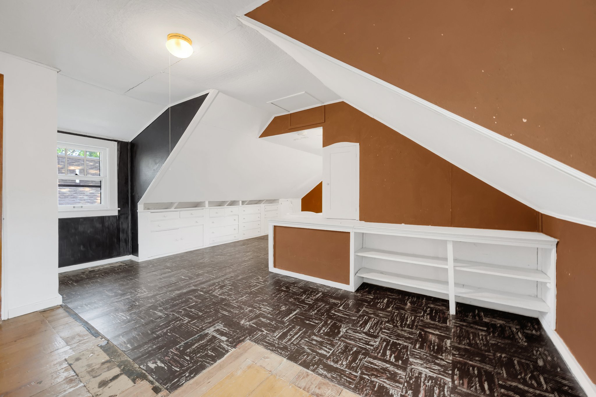 3529 38th Ave S, Minneapolis, MN 55406, USA Photo 22