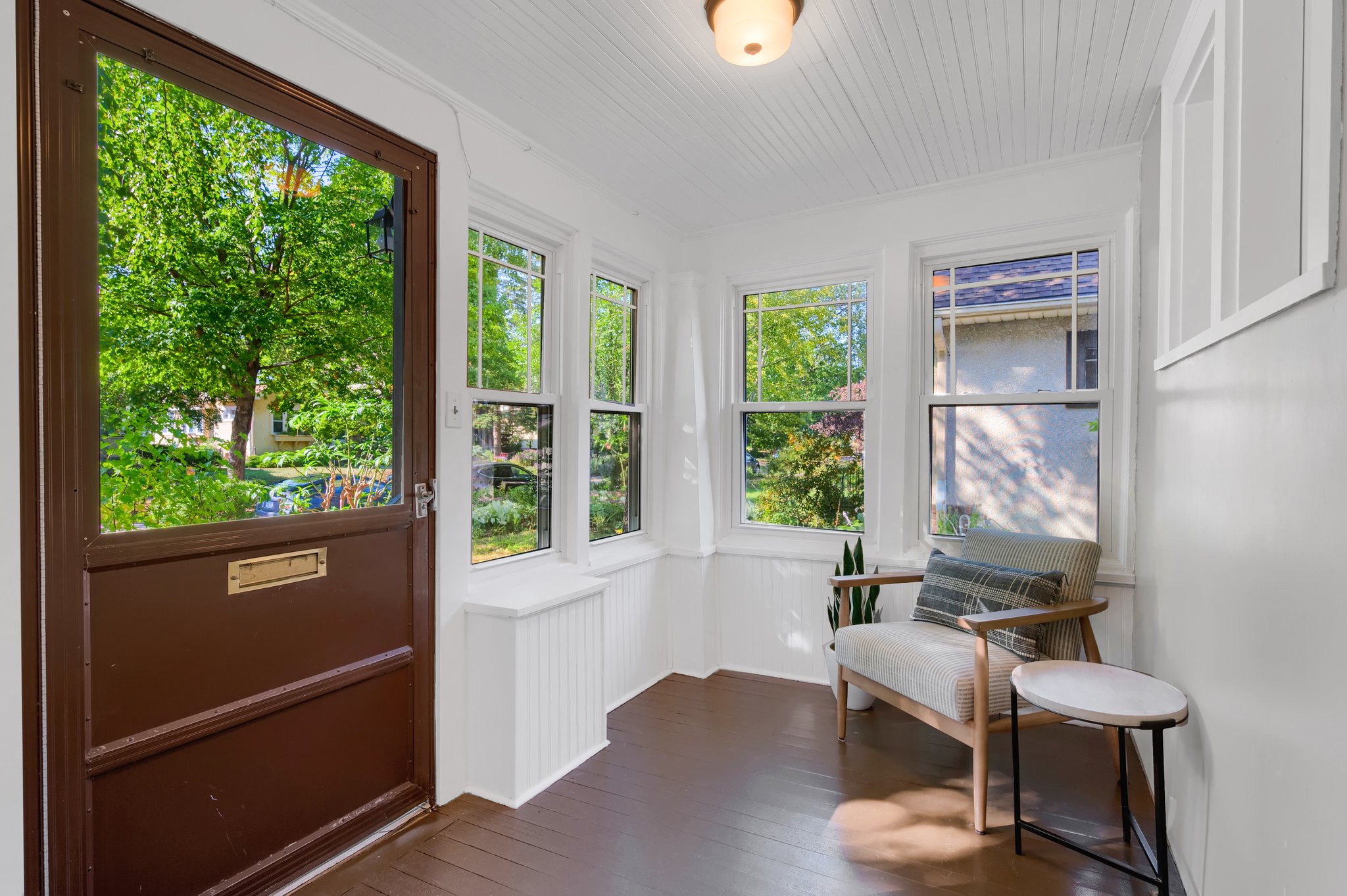 3529 38th Ave S, Minneapolis, MN 55406, USA Photo 6