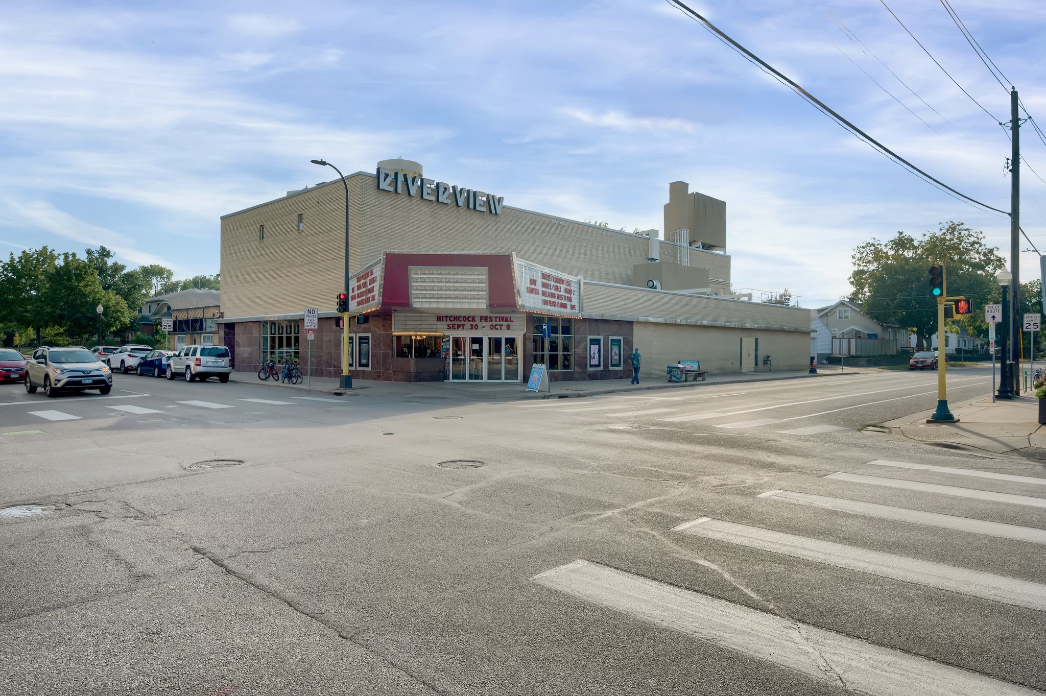 3529 38th Ave S, Minneapolis, MN 55406, USA Photo 29