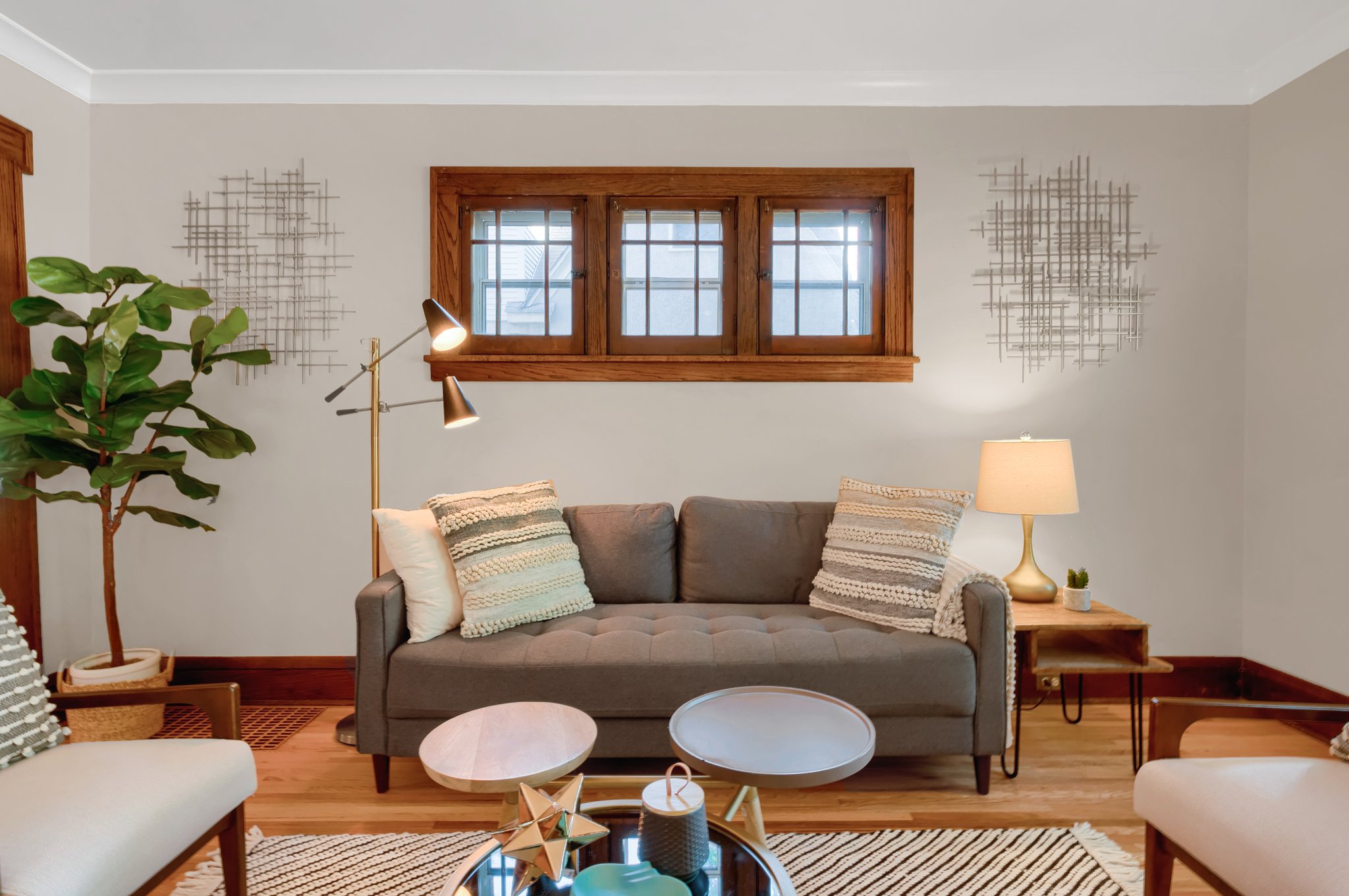 3529 38th Ave S, Minneapolis, MN 55406, USA Photo 10