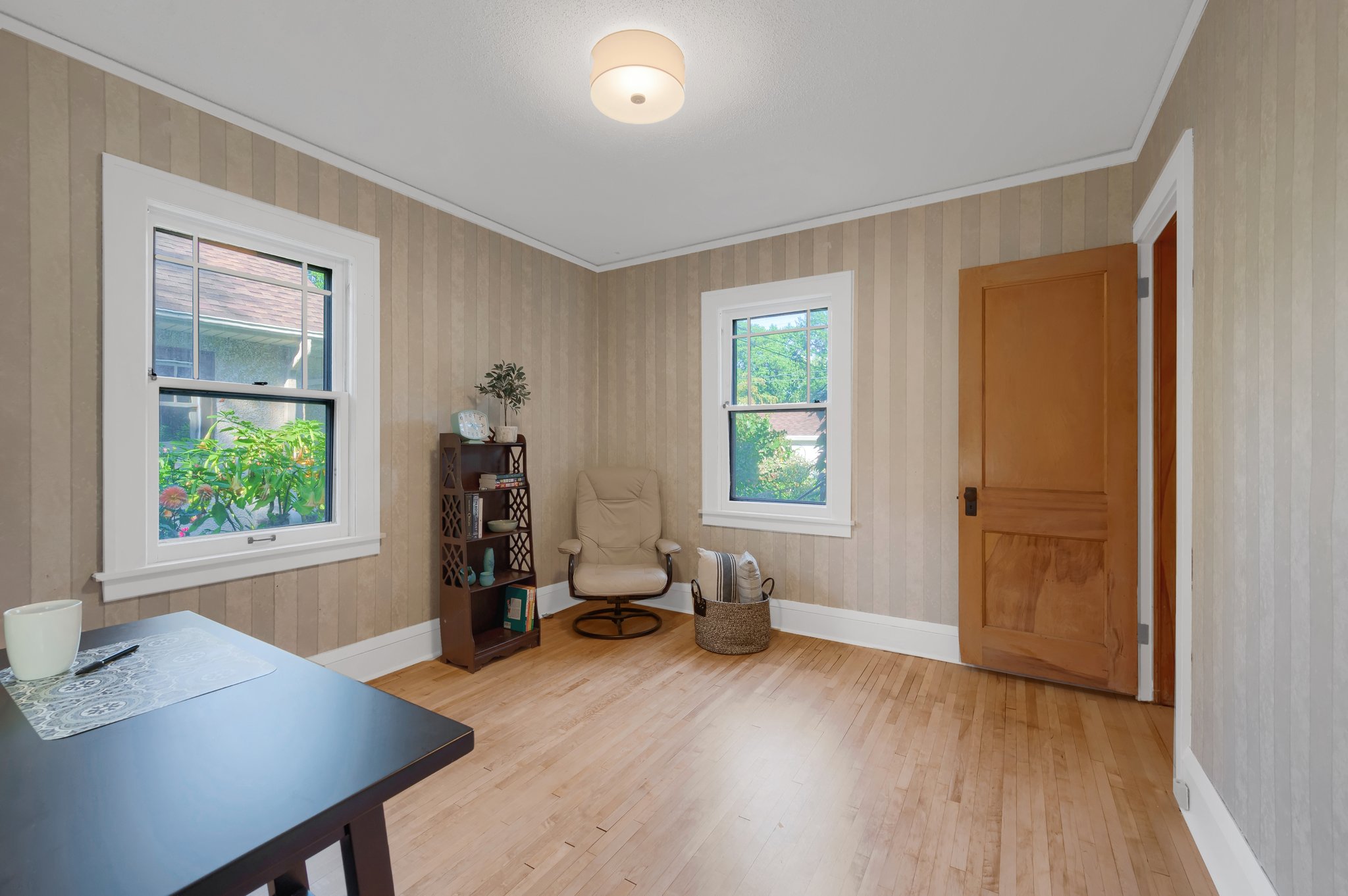 3529 38th Ave S, Minneapolis, MN 55406, USA Photo 19