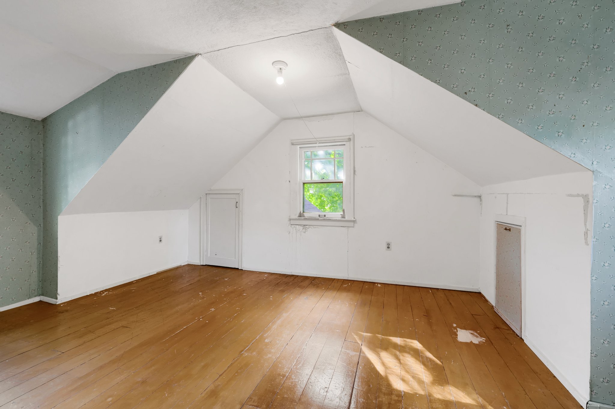 3529 38th Ave S, Minneapolis, MN 55406, USA Photo 23