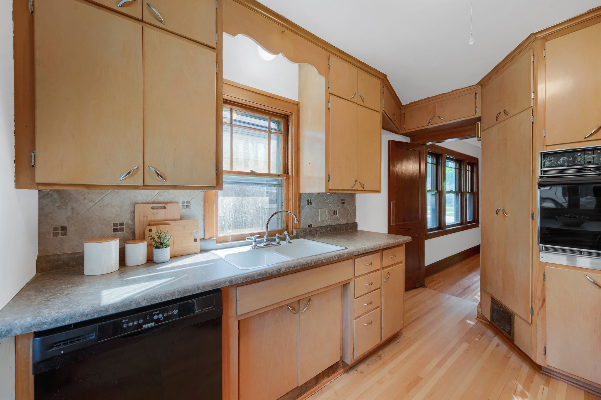 3529 38th Ave S, Minneapolis, MN 55406, USA Photo 13